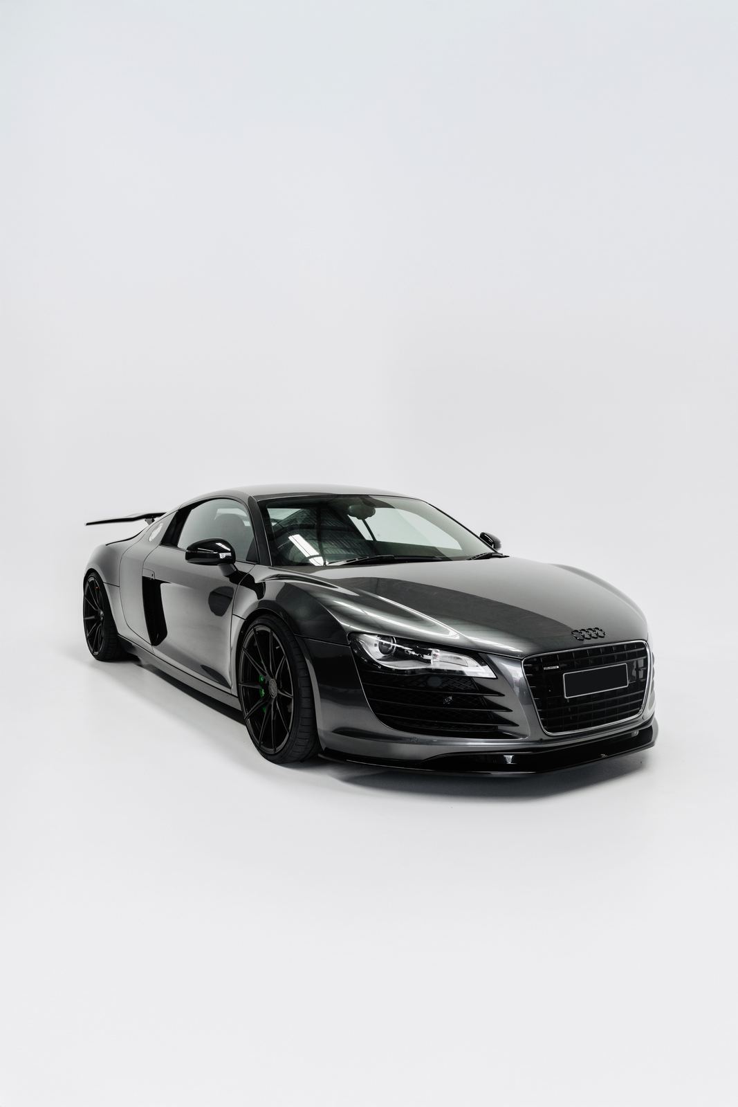 Automotive